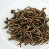 野生顶级 有机新茶 宜昌红茶