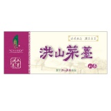 原产地 洪山菜薹【洪山菜苔】精品装礼券